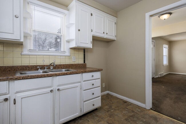 Photo - 19724 Pennington Dr