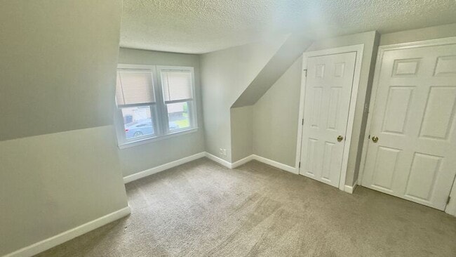 Photo - 15 Casimir St Unit Rear