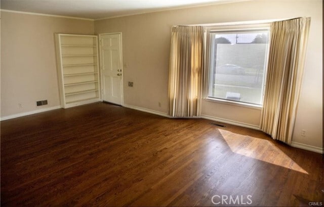 Photo - 2325 Las Lunas St