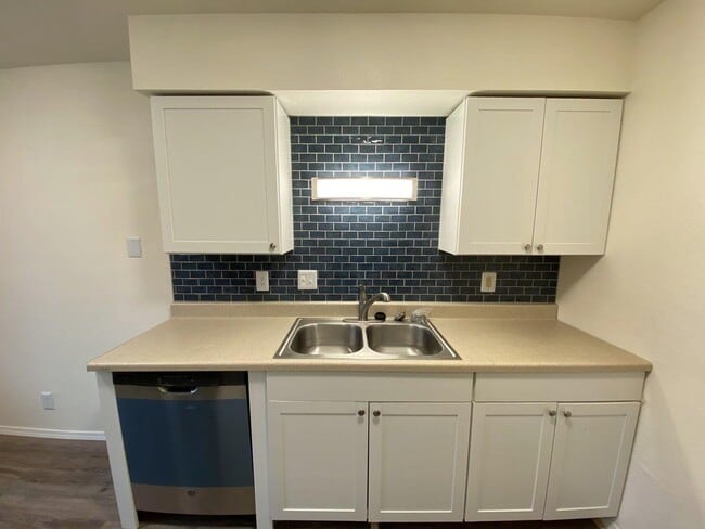 Photo - 12120 Menaul Blvd NE Unit Apt 3