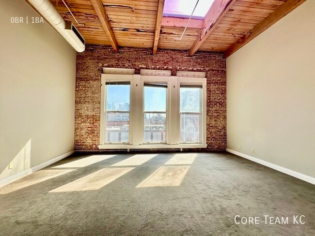 Photo - 308 W 8th St Unit 706
