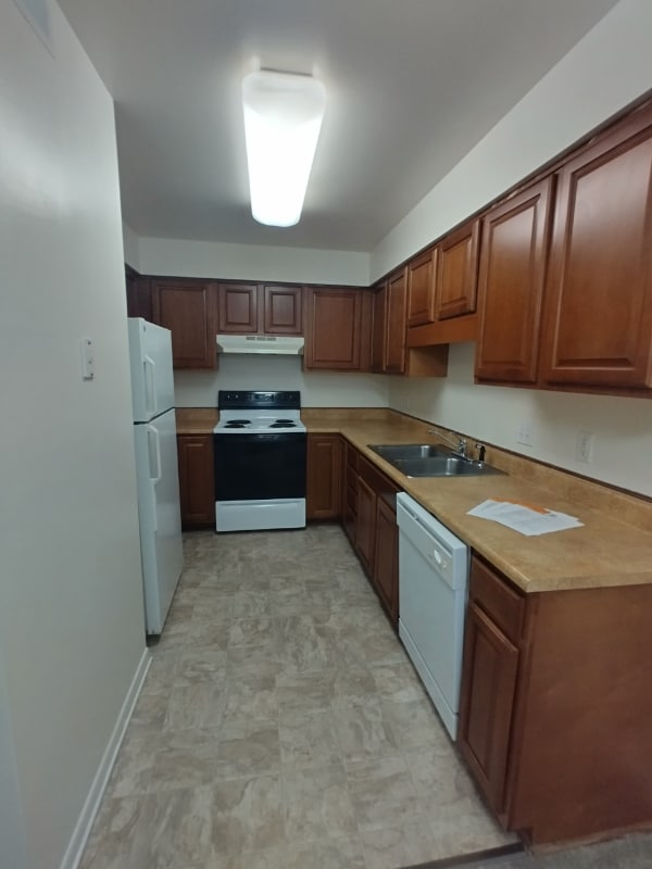 Photo - 600 Reusens Rd Unit H91