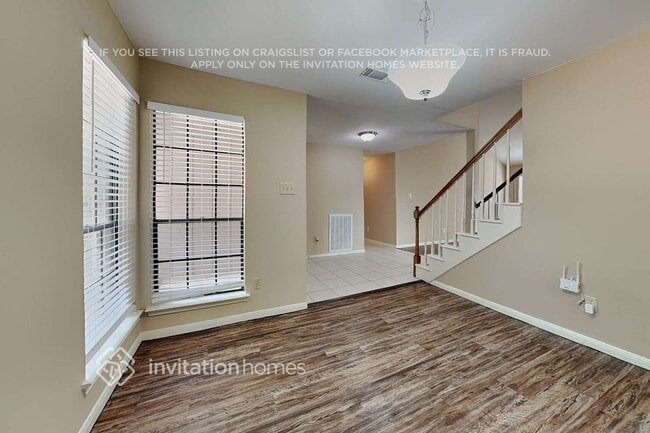 Photo - 12514 Mill Ln Dr