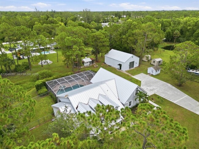 Photo - 12921 76th Rd N