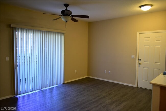 Photo - 2291 W Horizon Ridge Pkwy Unit 5128