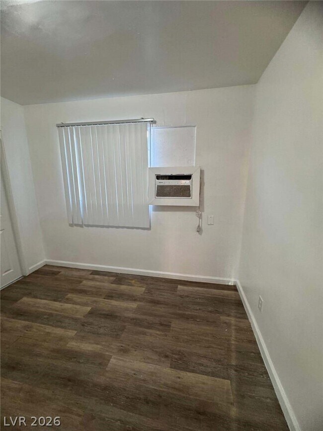 Photo - 312 W Cleveland Ave Unit 8