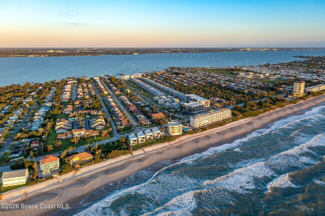 Photo - 225 Strand Dr Unit 303