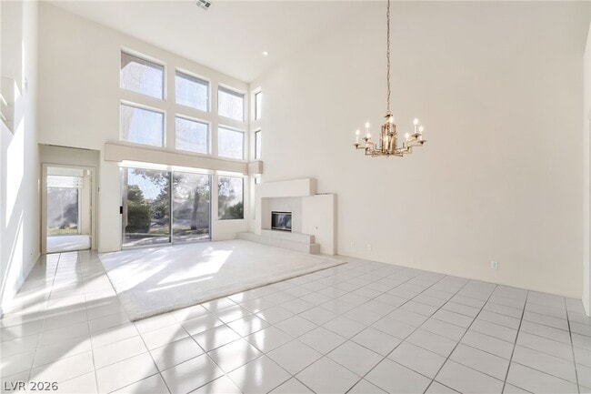 Photo - 4970 Mt Pleasant Ln