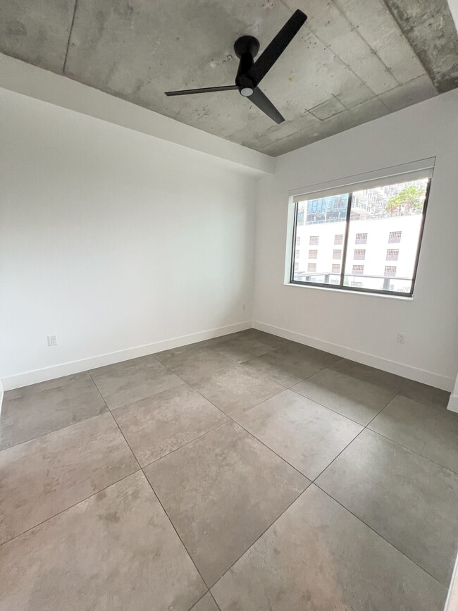 Photo - 3250 NE 1st Ave Unit 801