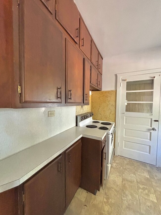 Photo - 2 Bedroom 1 Bathroom Home
