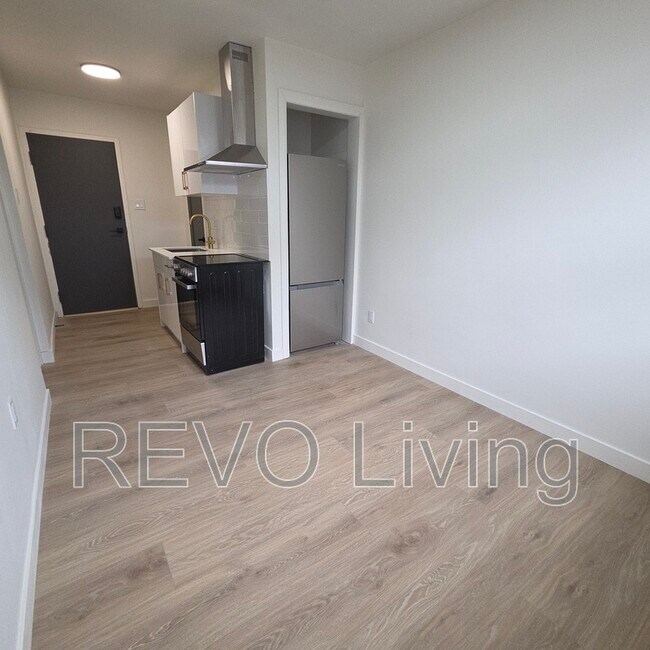 Photo - 62 Triller Ave