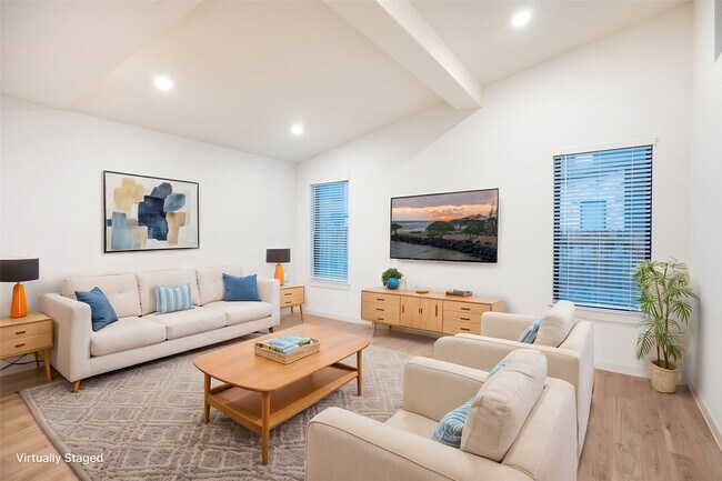 Photo - 2517 Appian Wy Unit B