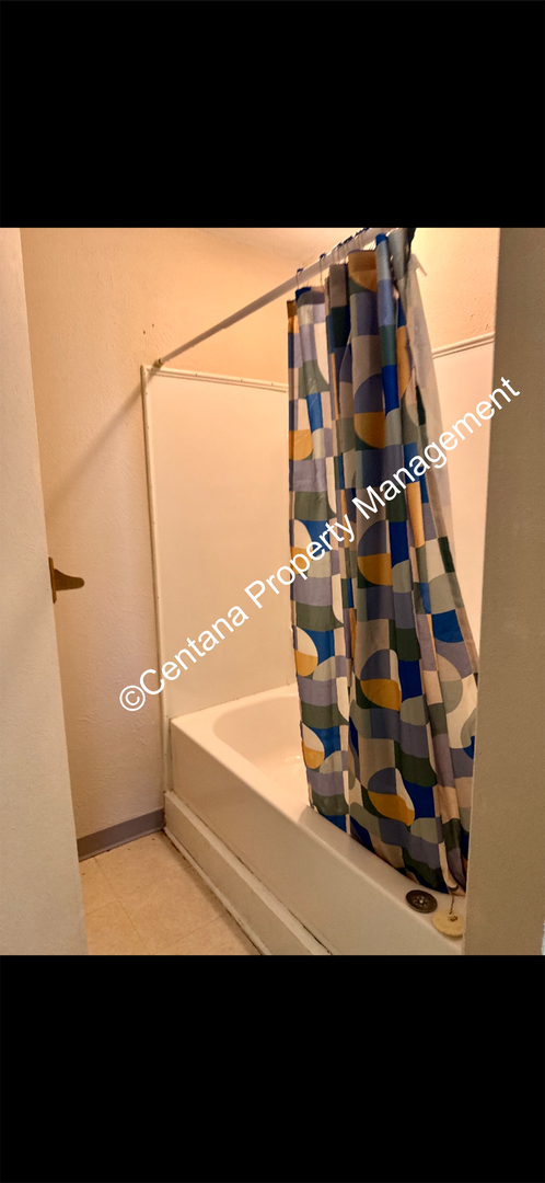 Photo - 614 W Park St Unidad Basement