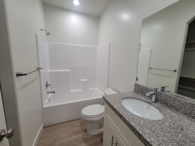 8316 Grandy St Unit 8316 Grandy St Unit A