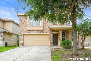 Photo - 9115 Quihi Way