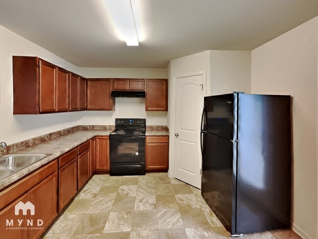 Photo - 2544 Piering Dr