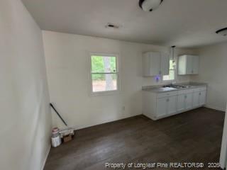 Photo - 2236 Delta Dr