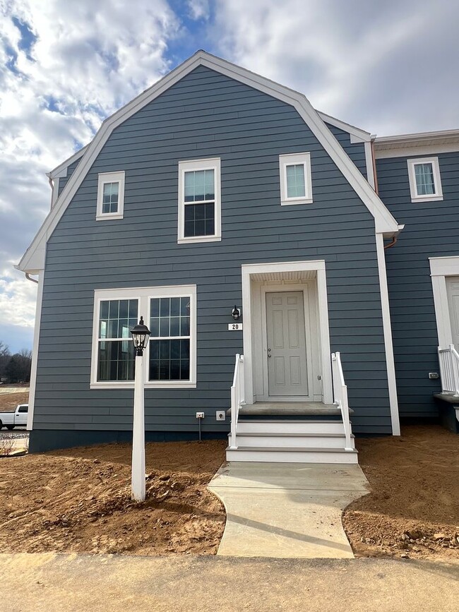 Building Photo - ** $500 OFF ** Rental