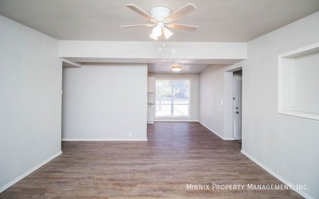 Photo - 2710 68th St