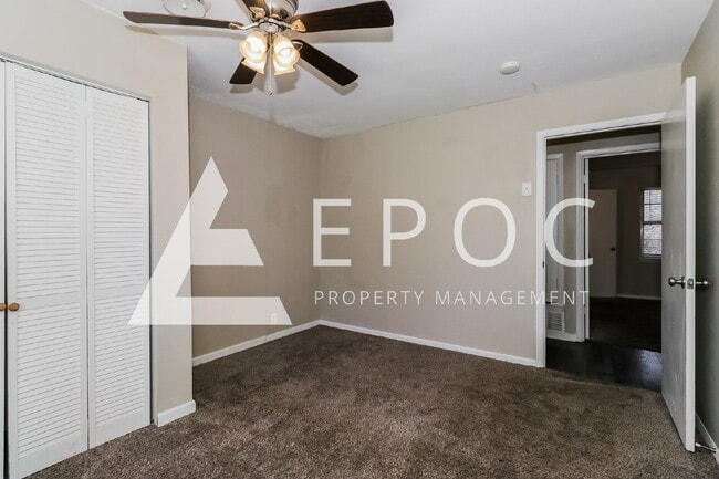 Photo - 1312 West Ln