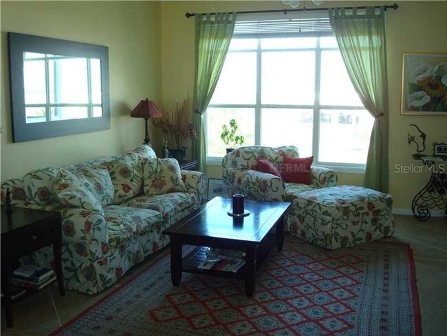 Photo - 4802 51st St W