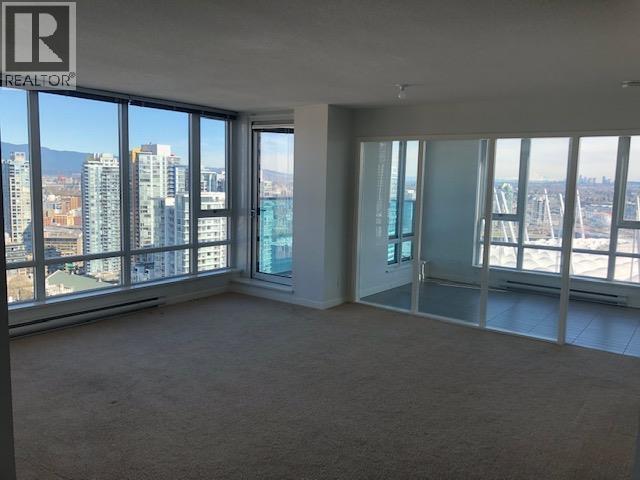Photo - 233 Robson St Unit 31XX