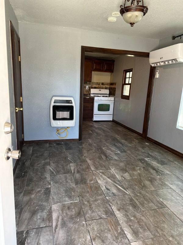 Photo - 1451 SW 13th St