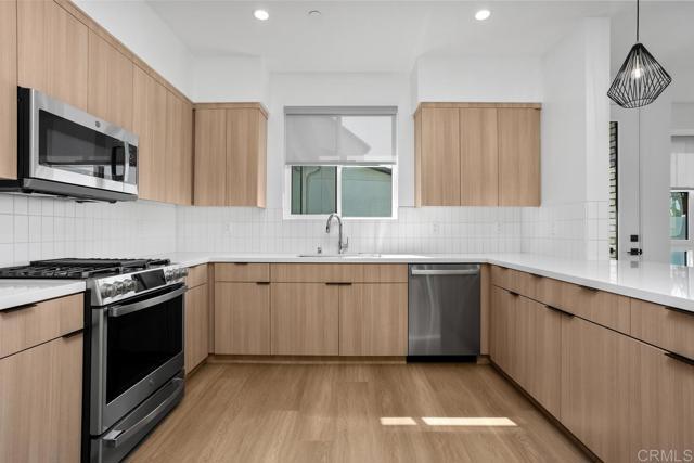 Building Photo - 1207 Stonemark Pl Rental