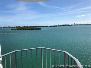 Photo - 11930 N Bayshore Dr Unit 1202