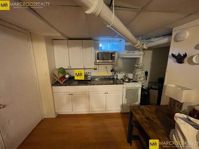 Photo - 124 Academy Hill Rd