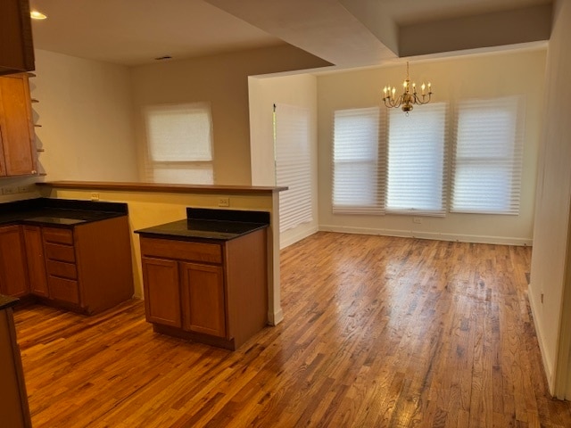 Photo - 106 N Hamlin Ave Unit A1