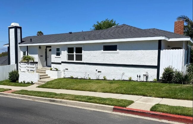 Building Photo - 1401 19th St