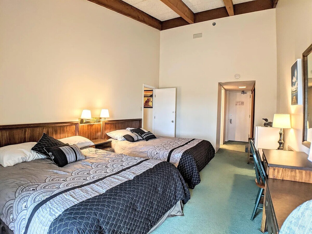 Photo - Cedar Lodge Unidad 308A