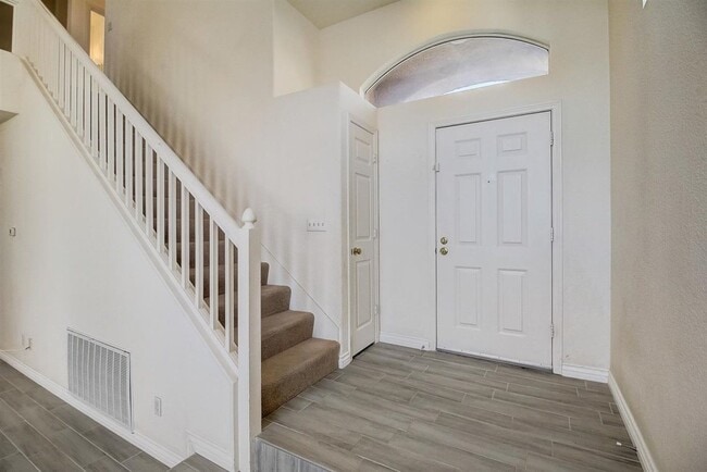 Photo - Beautiful 3 Bedroom, 2 Story Home in the Heart of Summerlin!