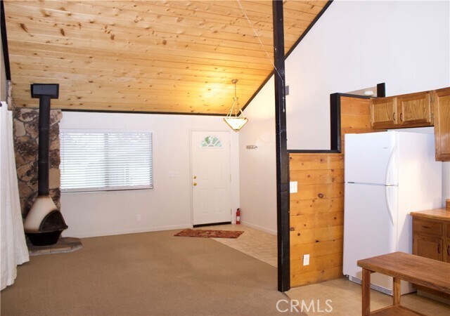 Photo - 19615 Old Creek Rd