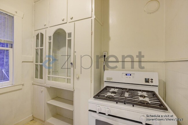 Photo - Unit 24