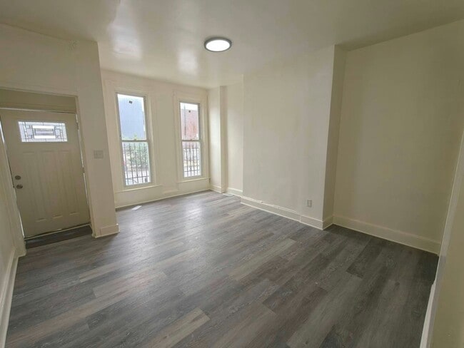 Photo - 1822 Harlem Ave