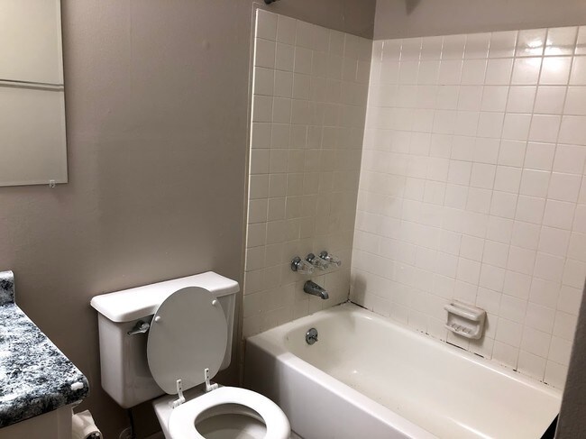 Photo - 6354 Shannon Pkwy