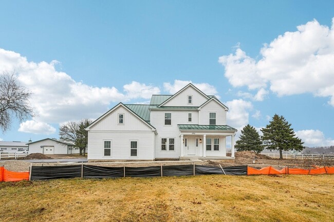 Photo - 3916 County F