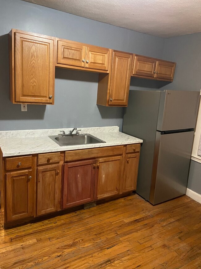 Photo - 4041 Washington St Unit 2