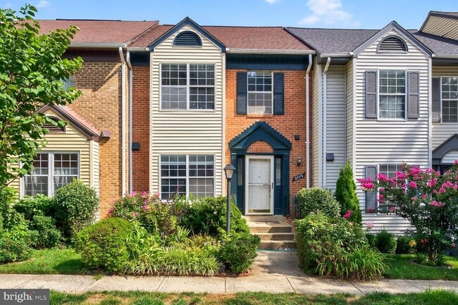 Building Photo - 6076 Heatherwood Dr Rental