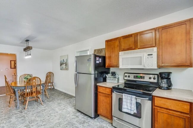 Photo - 3101 Bagnell Dam Blvd