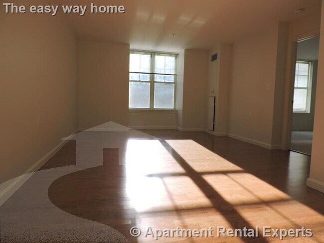 Photo - 632 Massachusetts Ave Unit #221