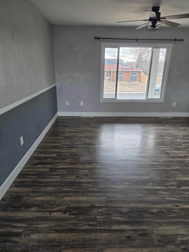 Photo - 1600 Pinto Ln