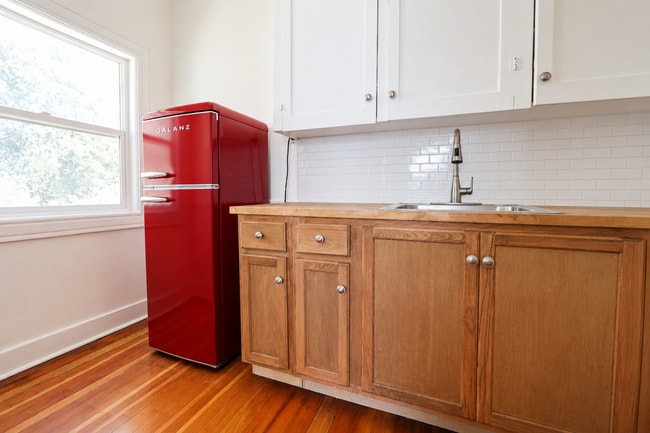Photo - 6358 Yucca St Unit 101
