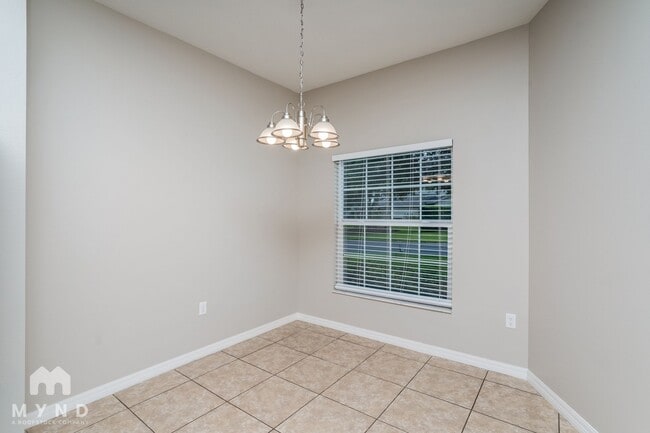 Photo - 7951 Harbor Bridge Blvd