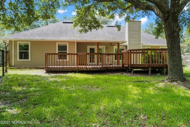 Photo - 193 Ivy Lakes Dr