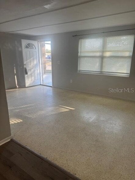 Photo - 3741 Kingsbury Dr