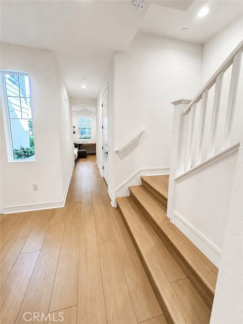 Photo - 2154 Andover Ln