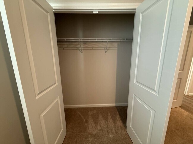 Photo - 4319 Hartshorn Cir